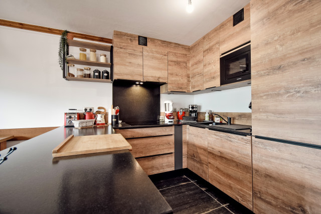 picture_estate_3919_0bd41b93-233f-46c2-b67f-7744c21eec21