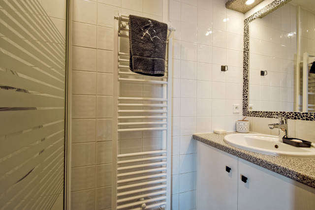 picture_estate_3919_4e40ea5f-6638-460b-9b30-b06ab5aecf05