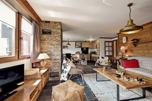 picture_estate_3919_6155ec0f-c2dd-4251-8e6c-d70541176228