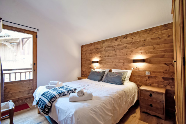 picture_estate_3919_7d2f36e9-601d-4bcc-b000-abef4af27382