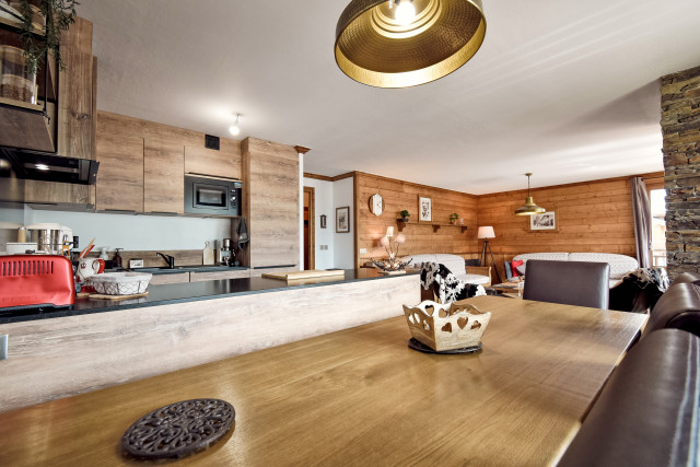 picture_estate_3919_b4d6a64e-4e5e-4283-8dc7-33c05090b4e5