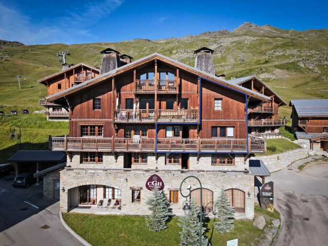 picture_estate_3919_e576f1ca-a6f2-4e32-bd7e-2a85bd7933b1