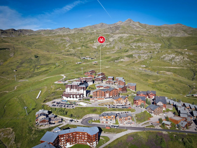 picture_estate_3919_fb335e71-dc6b-46ca-9496-1460e54fda21