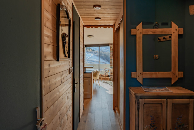 picture_estate_3936_0527f442-2d75-40cd-b93c-8d0d6a4700e7