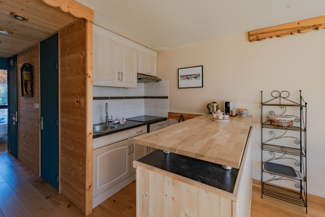 picture_estate_3936_3a36b708-516a-4f87-9feb-5816776b345a