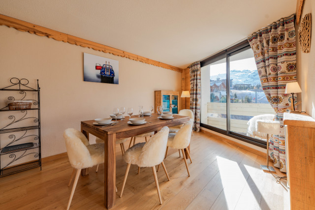 picture_estate_3936_927fac59-9950-40e8-86f3-e6d0e37bc135