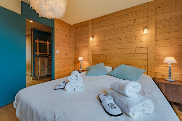 picture_estate_3936_ea013da9-7364-4c0f-ab02-33aa994fe7f0