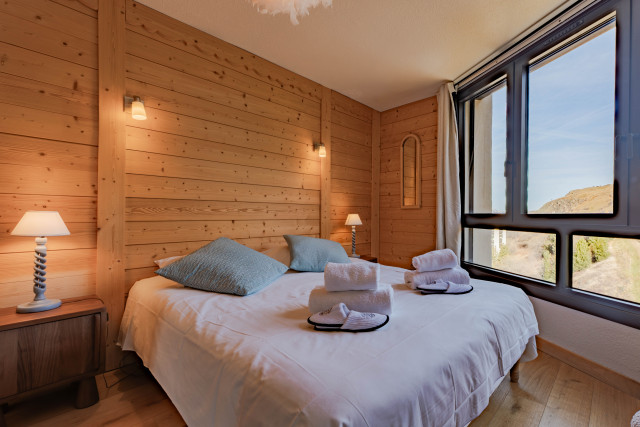 picture_estate_3936_fcd1b2dd-e12c-49ea-aa20-35a57cee94f1