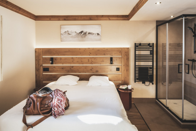 residence-sapiniere-lesmenuires-5p8-chambre-double-28319737