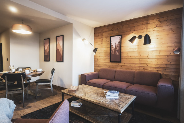 residence-sapiniere-menuires-3p4s-sejour-05-cande-2026-28319782
