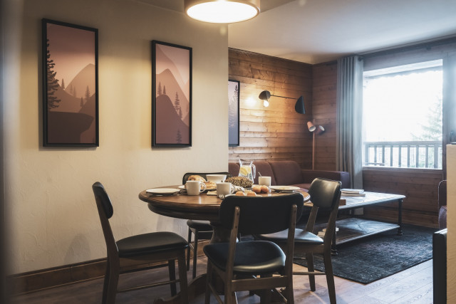 residence-sapiniere-menuires-3p4s-sejour-07-cande-2026-28319783