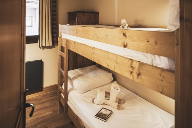 residence-sapiniere-menuires-3p6c-cabine-02-cande-2026-28319746 residence-sapiniere-menuires-3p6c-cabine-02-cande-2026-28319746