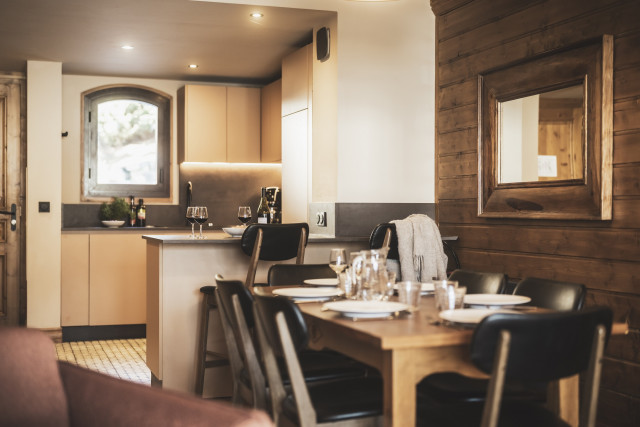 residence-sapiniere-menuires-3p6c-cuisine-03-cande-2026-28319749 residence-sapiniere-menuires-3p6c-cuisine-03-cande-2026-28319749