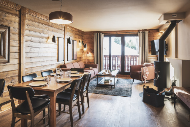 residence-sapiniere-menuires-3p6c-sejour-05-cande-2026-28319753 residence-sapiniere-menuires-3p6c-sejour-05-cande-2026-28319753