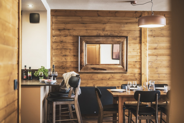 residence-sapiniere-menuires-3p6c-sejour-11-cande-2026-28319755 residence-sapiniere-menuires-3p6c-sejour-11-cande-2026-28319755