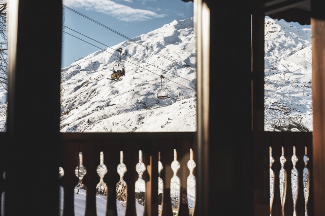 residence-sapiniere-menuires-3p6c-vue-01-cande-2026-28319756 residence-sapiniere-menuires-3p6c-vue-01-cande-2026-28319756