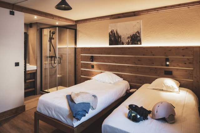 residence-sapiniere-menuires-4p6s-chambre-twin-03-cande-2026-28319769