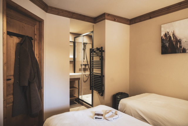 residence-sapiniere-menuires-5p8-chambre-twin-10-cande-2026-28319739