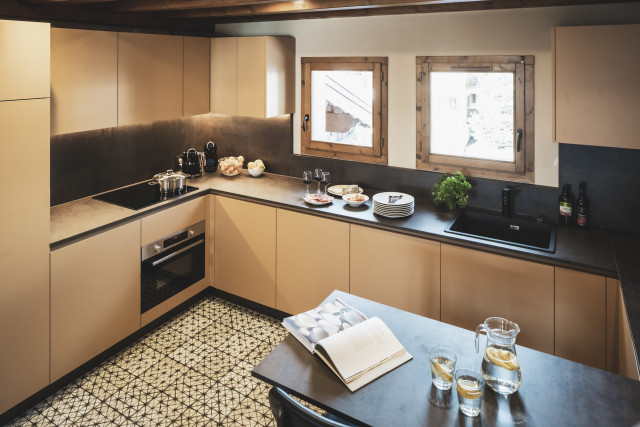 residence-sapiniere-menuires-5p8-cuisine-04-cande-2026-28319740