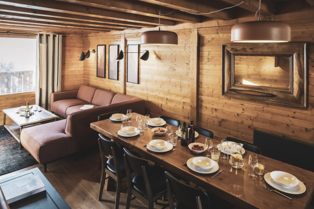 residence-sapiniere-menuires-5p8-sejour-05-cande-2026-28319744