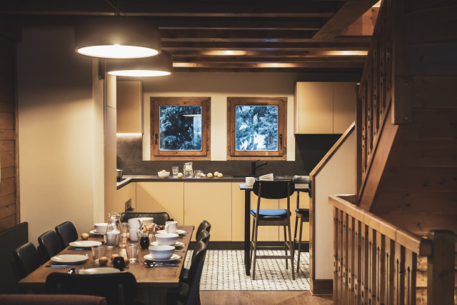 residence-sapiniere-menuires-5p8s-cuisine-05-cande-2026-28319760 residence-sapiniere-menuires-5p8s-cuisine-05-cande-2026-28319760