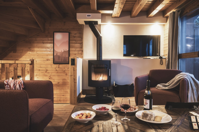 residence-sapiniere-menuires-5p8s-salon-01-cande-2026-28319761 residence-sapiniere-menuires-5p8s-salon-01-cande-2026-28319761