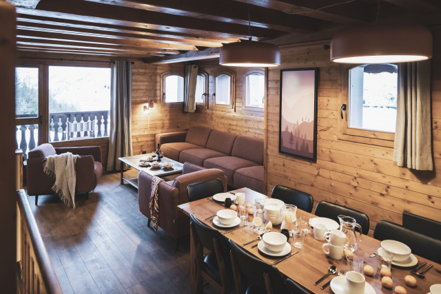 residence-sapiniere-menuires-5p8s-sejour-07-cande-2026-28319764 residence-sapiniere-menuires-5p8s-sejour-07-cande-2026-28319764