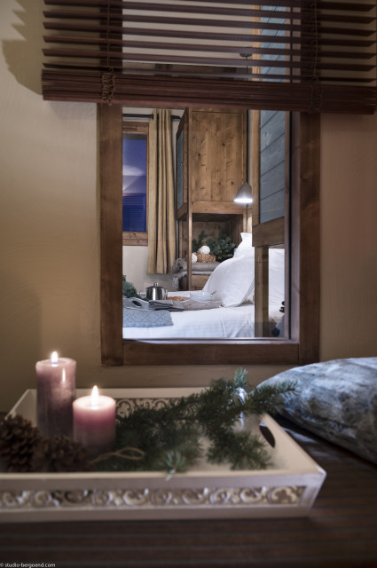 sapiniere-3pieces-4pers-chambre-credit-studio-bergoend-2-28319791 sapiniere-3pieces-4pers-chambre-credit-studio-bergoend-2-28319791