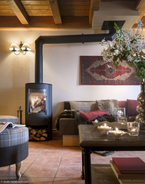 sapiniere-appt10pers-sejour-credit-studio-bergoend-2-28319786 sapiniere-appt10pers-sejour-credit-studio-bergoend-2-28319786