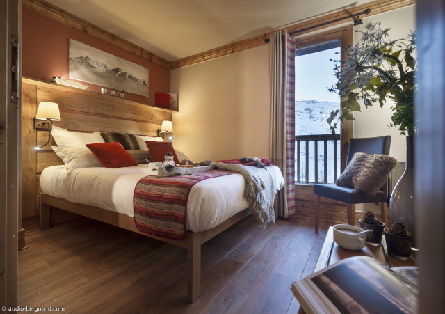 sapiniere-chambre-double-credit-studio-bergoend-1-19603241