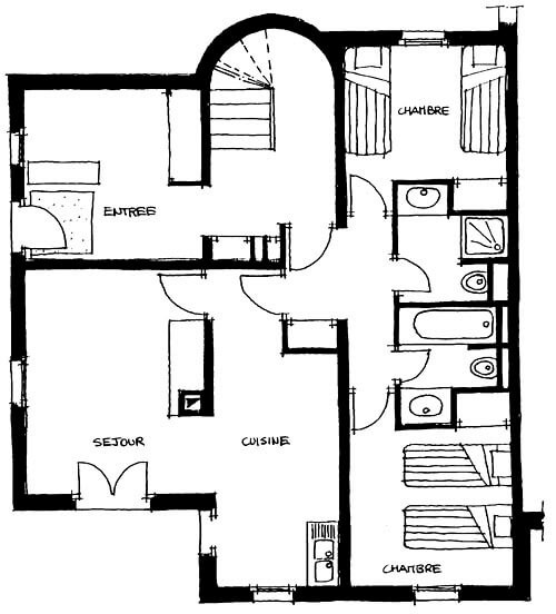 villard-4707981