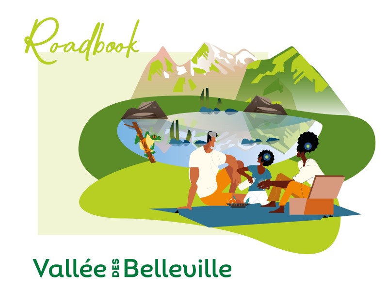 roadbook-vallee-des-belleville-6143059