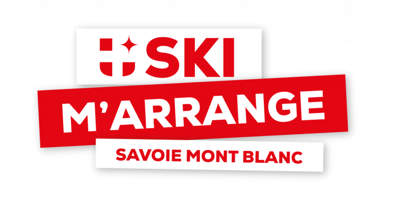 ski-m-arrange-2022-ombre-15352088